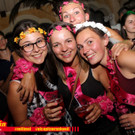 25_IMG_2929_JPG-1564881979.jpg