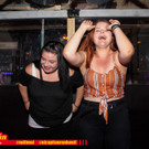 61_IMG_2955_JPG-1564882091.jpg