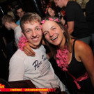 66_IMG_3096_JPG-1564882107.jpg