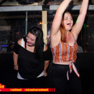 71_IMG_2954_JPG-1564882120.jpg