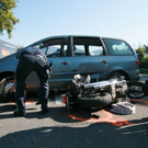 normal_24082009b150ff_31.jpg