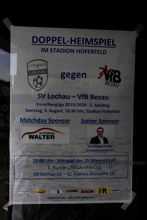 Fu__ball SPIEL SVL gegen Bezau 03-08-2019 _2_.JPG