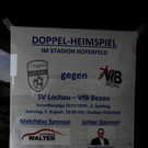 Fu__ball SPIEL SVL gegen Bezau 03-08-2019 _2_.JPG