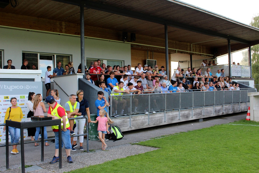 Fu__ball SPIEL SVL gegen Bezau 03-08-2019 _21_.JPG