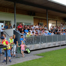 Fu__ball SPIEL SVL gegen Bezau 03-08-2019 _21_.JPG