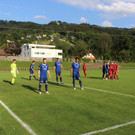 Fu__ball SPIEL SVL gegen Bezau 03-08-2019 _5_.JPG