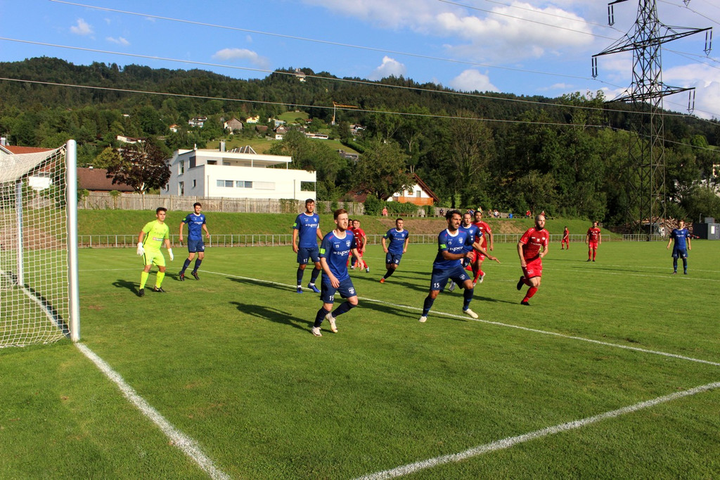 Fu__ball SPIEL SVL gegen Bezau 03-08-2019 _6_.JPG