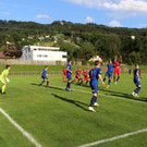 Fu__ball SPIEL SVL gegen Bezau 03-08-2019 _8_.JPG