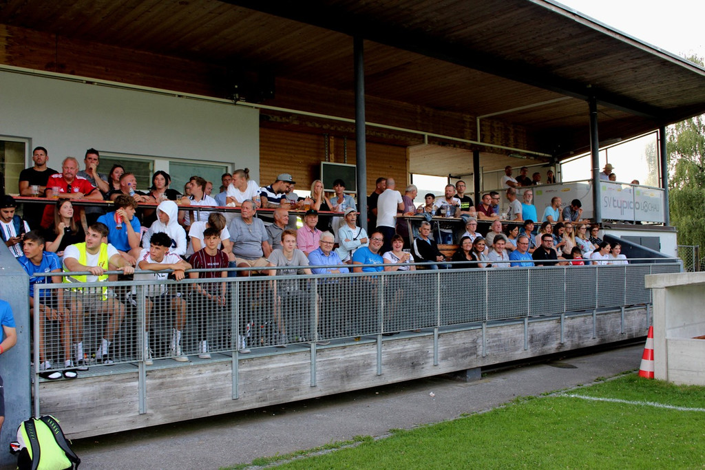 Fu__ball SPIEL SVL gegen Bezau 03-08-2019 _22_.JPG