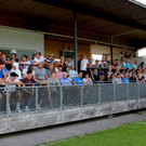 Fu__ball SPIEL SVL gegen Bezau 03-08-2019 _22_.JPG