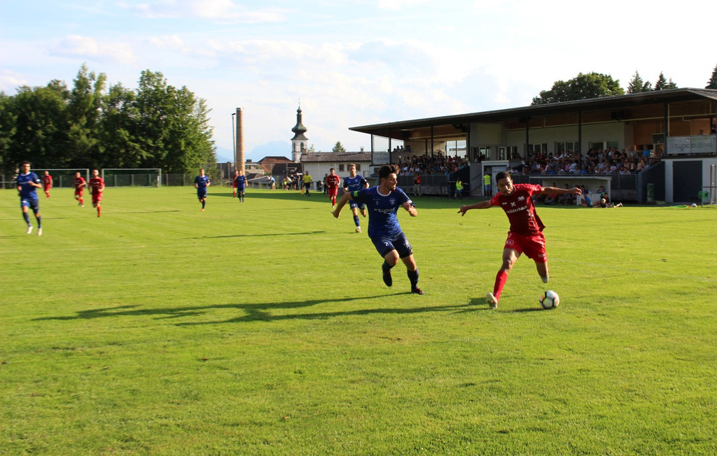 Fu__ball SPIEL SVL gegen Bezau 03-08-2019 _9_.JPG