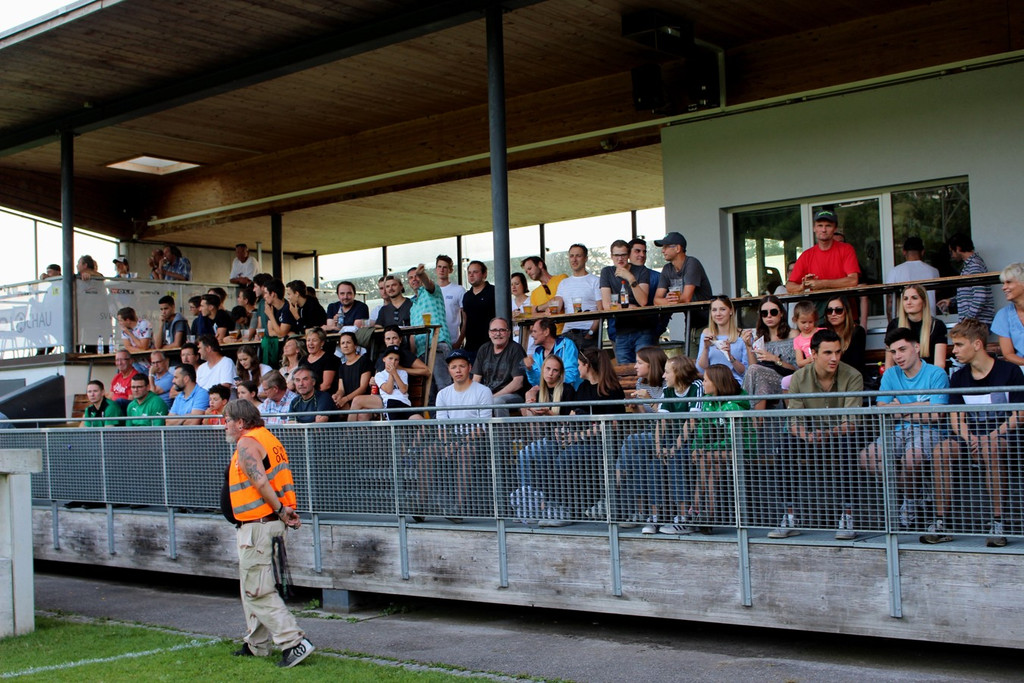 Fu__ball SPIEL SVL gegen Bezau 03-08-2019 _20_.JPG