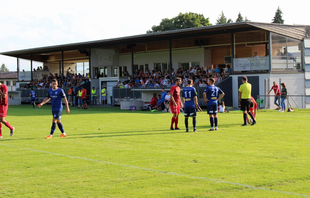 Fu__ball SPIEL SVL gegen Bezau 03-08-2019 _10_.JPG