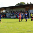 Fu__ball SPIEL SVL gegen Bezau 03-08-2019 _10_.JPG