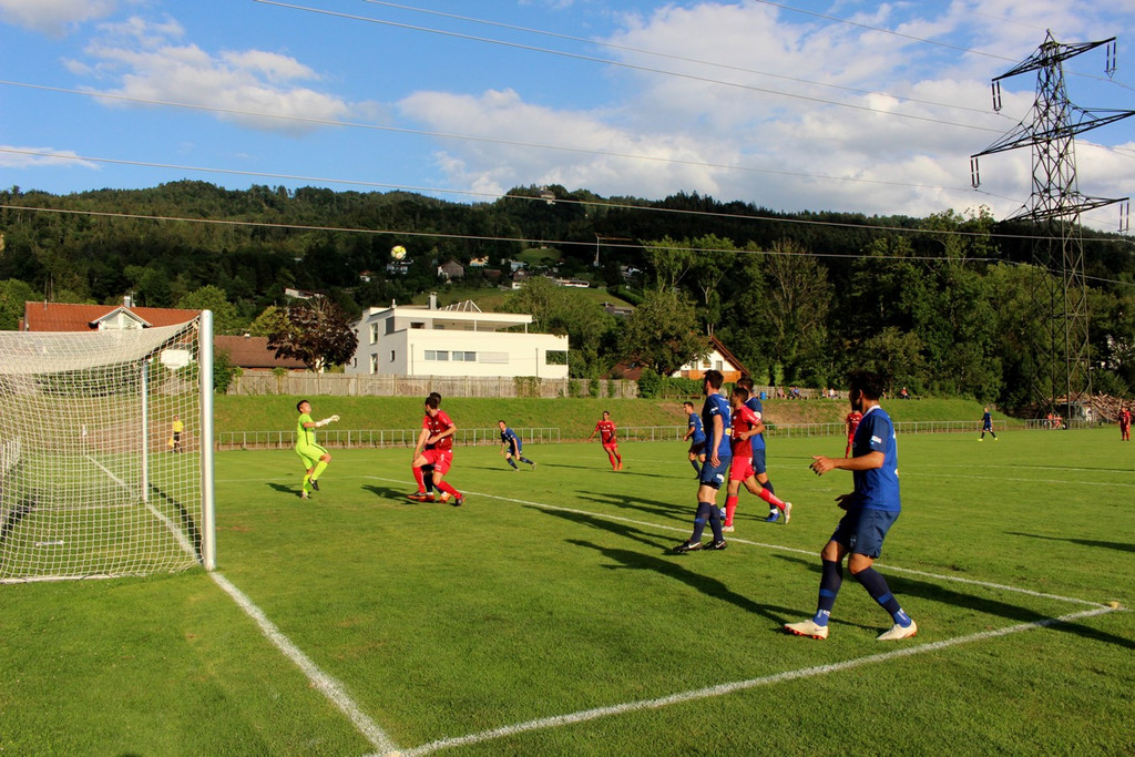 Fu__ball SPIEL SVL gegen Bezau 03-08-2019 _11_.JPG