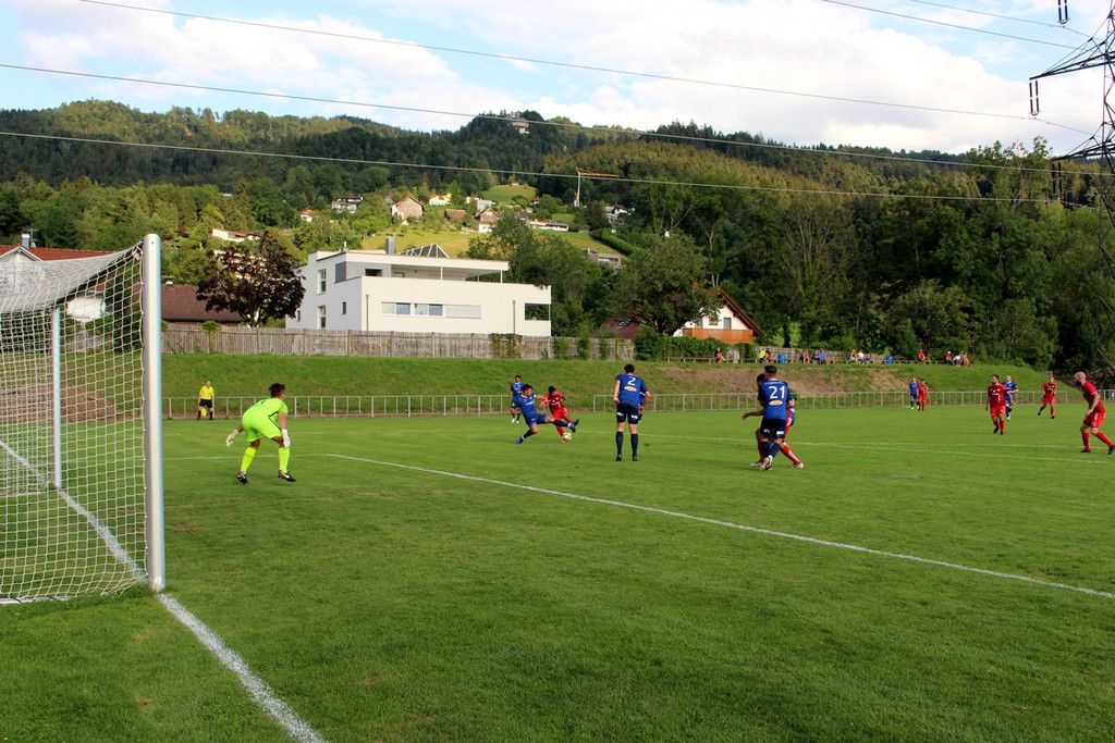 Fu__ball SPIEL SVL gegen Bezau 03-08-2019 _12_.JPG
