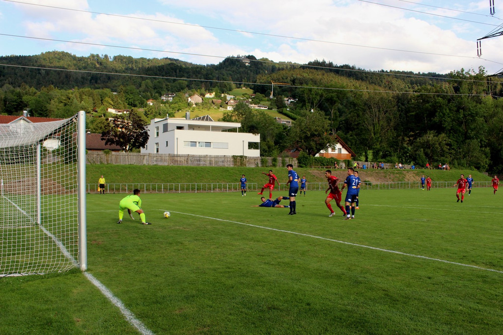 Fu__ball SPIEL SVL gegen Bezau 03-08-2019 _13_.JPG