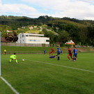 Fu__ball SPIEL SVL gegen Bezau 03-08-2019 _13_.JPG