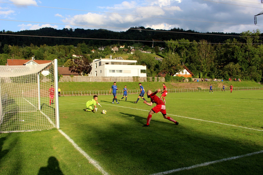 Fu__ball SPIEL SVL gegen Bezau 03-08-2019 _14_.JPG