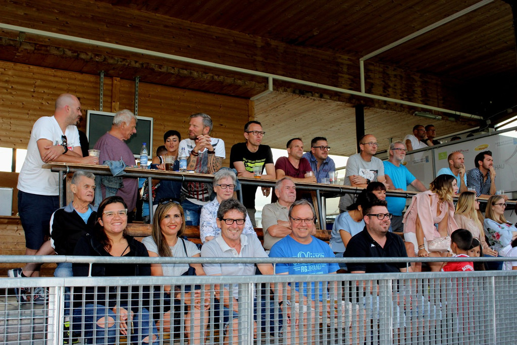 Fu__ball SPIEL SVL gegen Bezau 03-08-2019 _23_.JPG