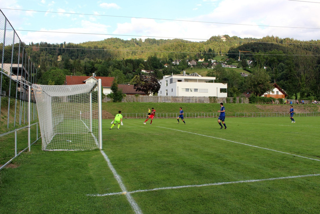 Fu__ball SPIEL SVL gegen Bezau 03-08-2019 _16_.JPG