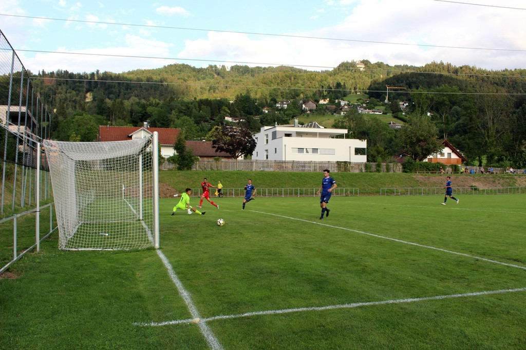Fu__ball SPIEL SVL gegen Bezau 03-08-2019 _17_.JPG