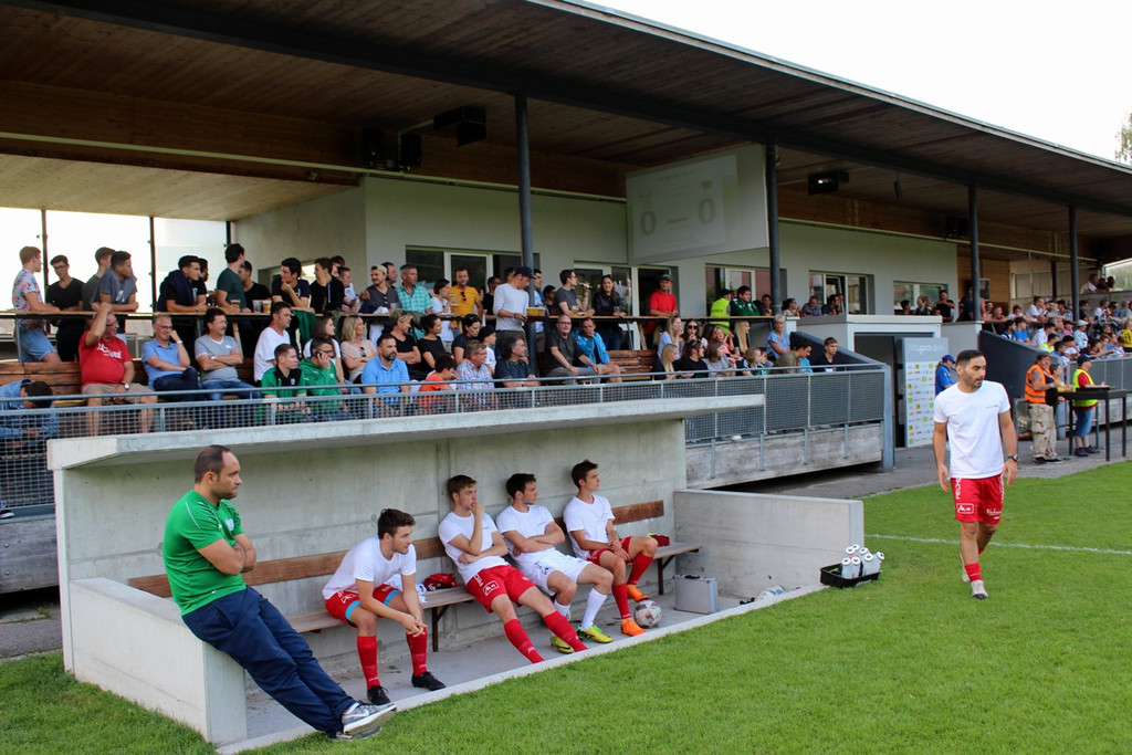Fu__ball SPIEL SVL gegen Bezau 03-08-2019 _18_.JPG