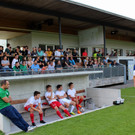 Fu__ball SPIEL SVL gegen Bezau 03-08-2019 _18_.JPG