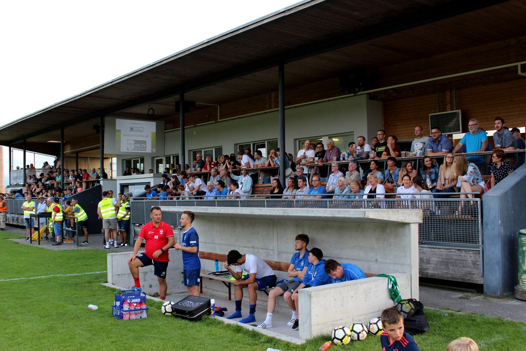 Fu__ball SPIEL SVL gegen Bezau 03-08-2019 _29_.JPG