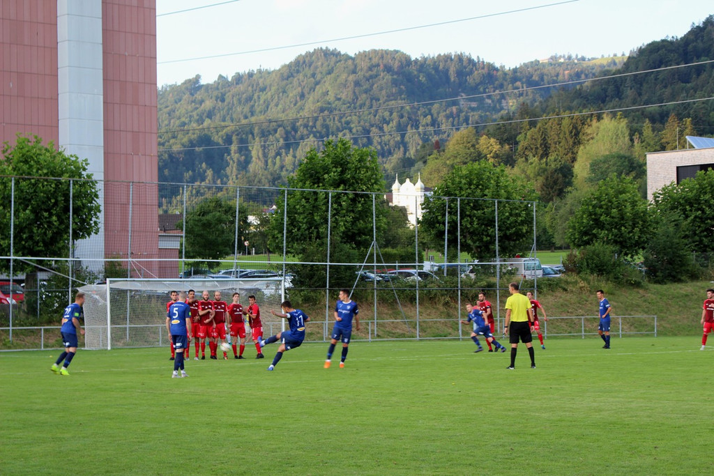 Fu__ball SPIEL SVL gegen Bezau 03-08-2019 _19_.JPG