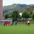 Fu__ball SPIEL SVL gegen Bezau 03-08-2019 _19_.JPG