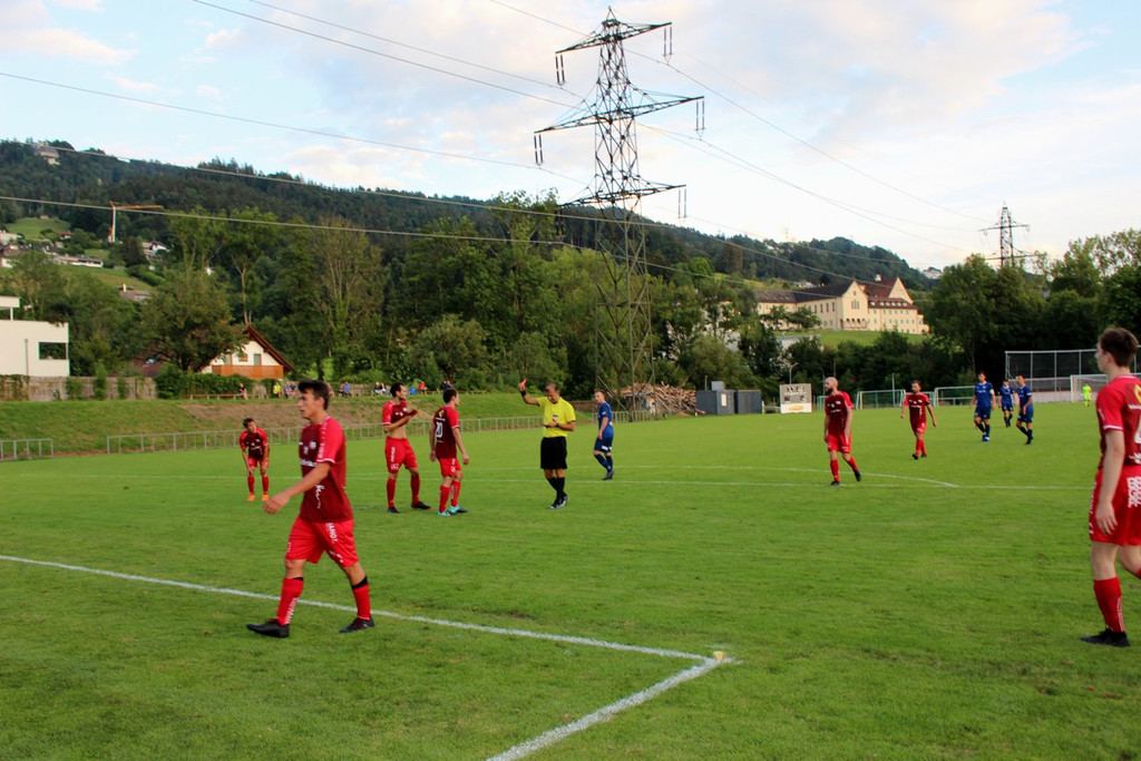 Fu__ball SPIEL SVL gegen Bezau 03-08-2019 _24_.JPG