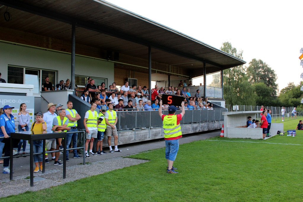 Fu__ball SPIEL SVL gegen Bezau 03-08-2019 _31_.JPG