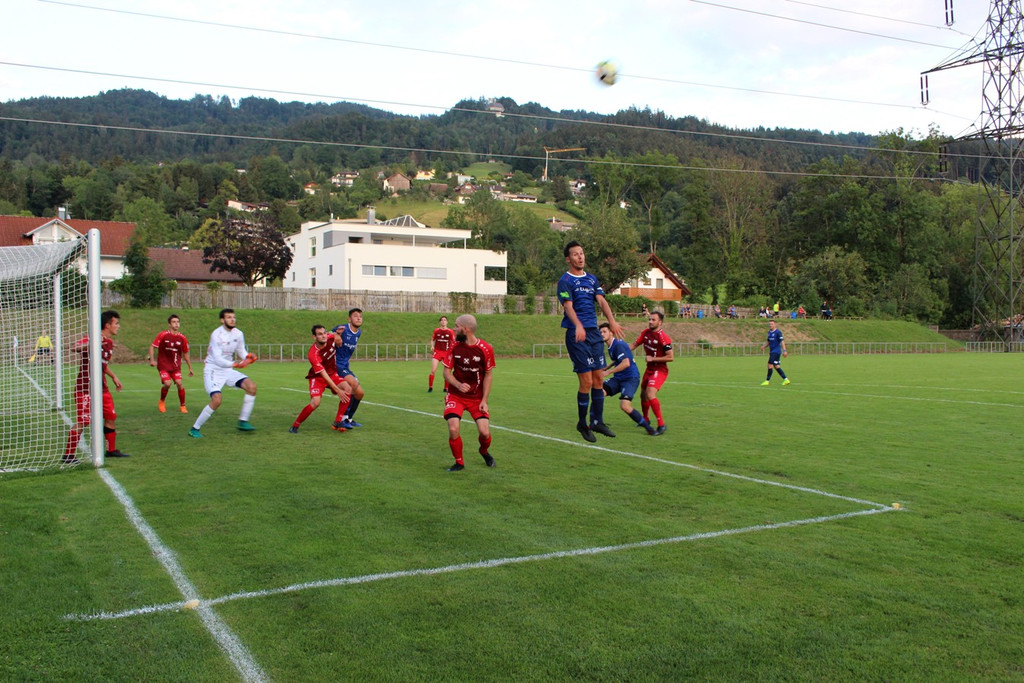 Fu__ball SPIEL SVL gegen Bezau 03-08-2019 _25_.JPG