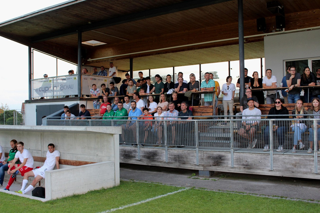 Fu__ball SPIEL SVL gegen Bezau 03-08-2019 _32_.JPG
