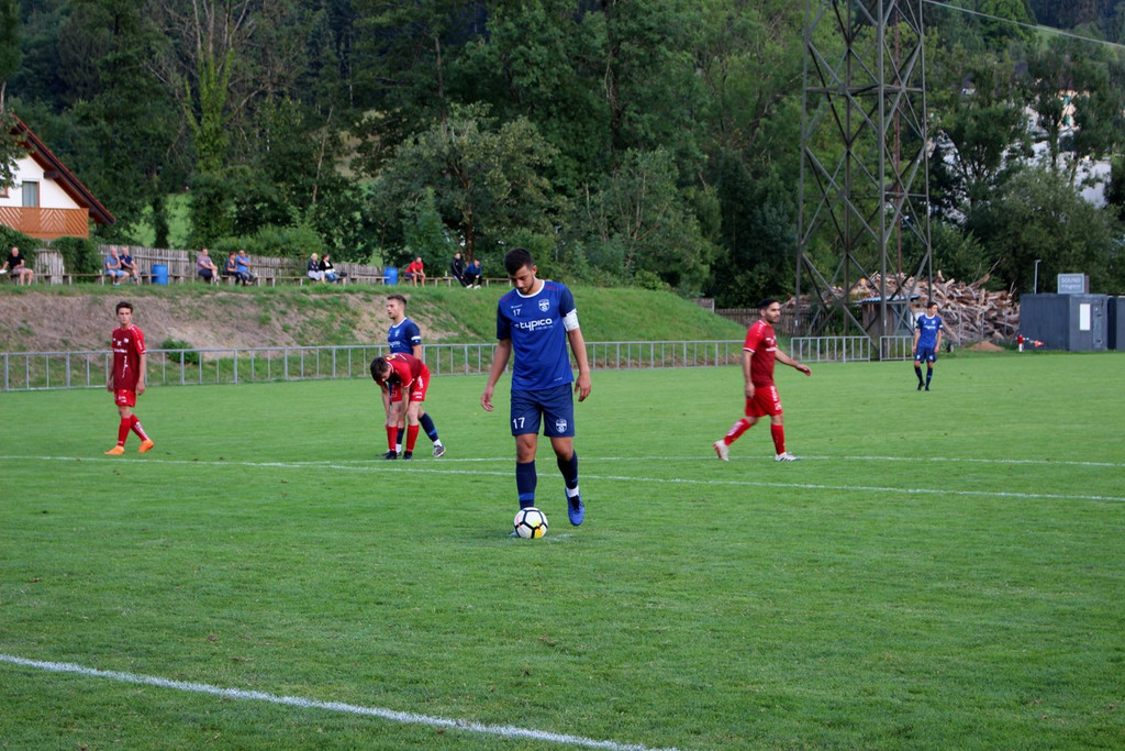 Fu__ball SPIEL SVL gegen Bezau 03-08-2019 _27_.JPG