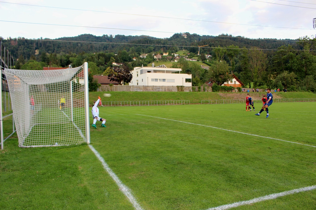 Fu__ball SPIEL SVL gegen Bezau 03-08-2019 _28_.JPG
