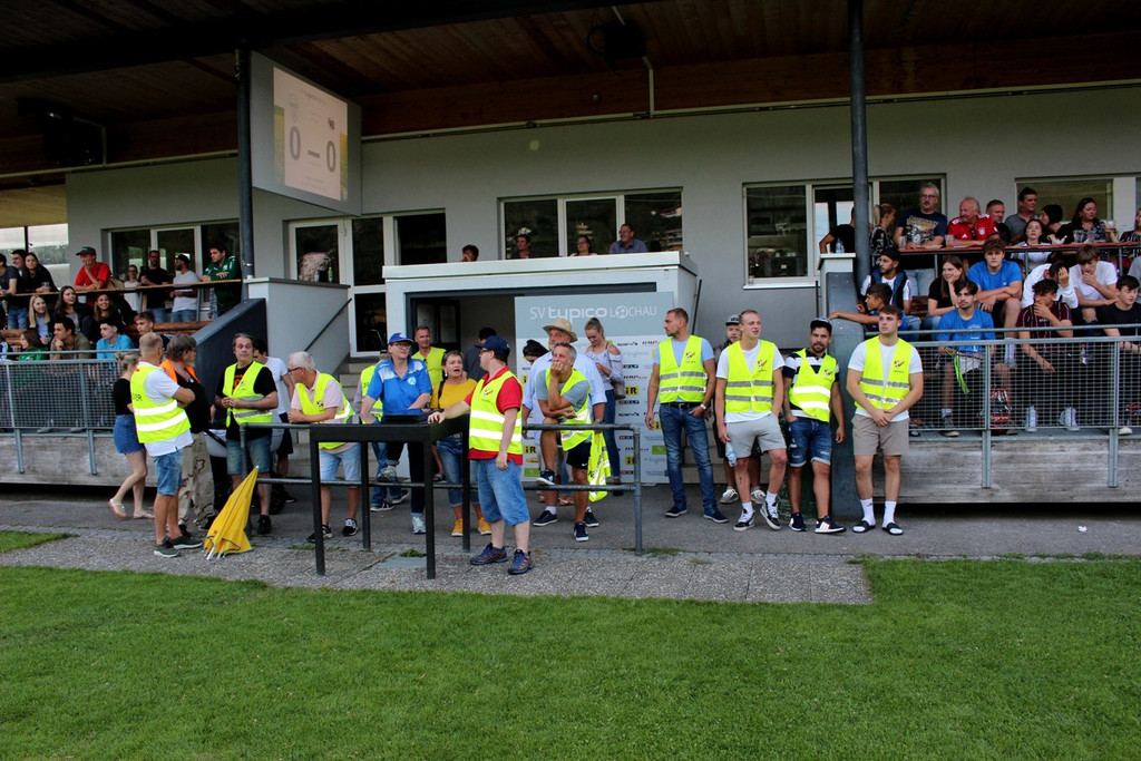 Fu__ball SPIEL SVL gegen Bezau 03-08-2019 _30_.JPG