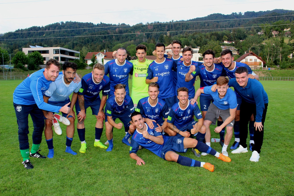 Fu__ball SPIEL SVL gegen Bezau 03-08-2019 _1_.JPG