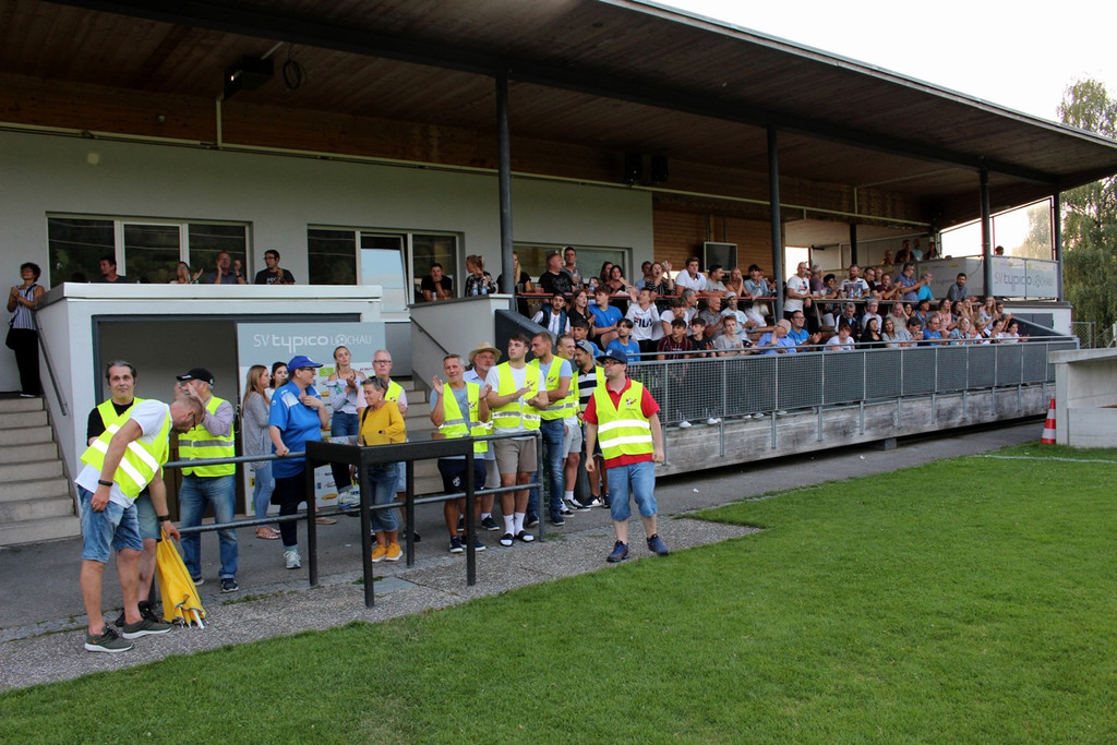 Fu__ball SPIEL SVL gegen Bezau 03-08-2019 _33_.JPG
