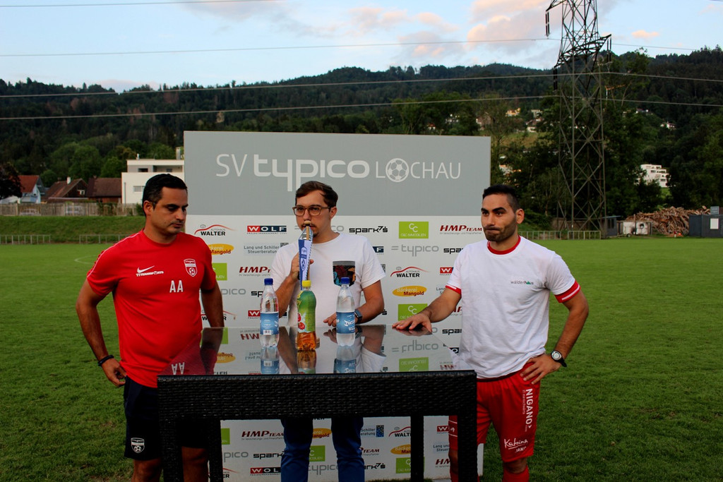 Fu__ball SPIEL SVL gegen Bezau 03-08-2019 _35_.JPG