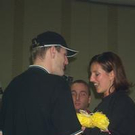 267706.jpg