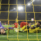 Germany_Soccer_Supercup_05278.jpg