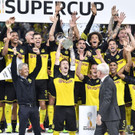 Germany_Soccer_Supercup_68837.jpg