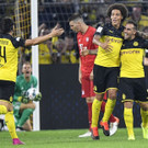 Germany_Soccer_Supercup_52898.jpg
