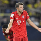 Germany_Soccer_Supercup_66686.jpg