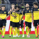 Germany_Soccer_Supercup_53691.jpg