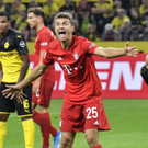 Germany_Soccer_Supercup_80455.jpg