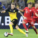 Germany_Soccer_Supercup_56183.jpg