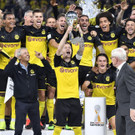 Germany_Soccer_Supercup_12142.jpg